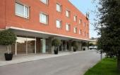 Туры в отель Sercotel Sant Boi