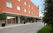 Туры в отель Sercotel Sant Boi