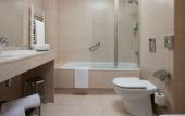 Туры в отель Sercotel Sant Boi