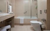 Туры в отель Sercotel Sant Boi