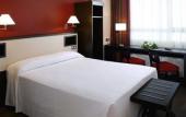 Туры в отель Sercotel Sant Boi