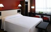 Туры в отель Sercotel Sant Boi