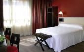Туры в отель Sercotel Sant Boi