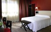 Туры в отель Sercotel Sant Boi