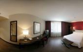 Туры в отель Sercotel Sant Boi
