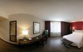 Туры в отель Sercotel Sant Boi