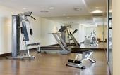 Туры в отель Sercotel Sant Boi