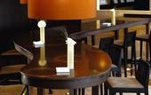 Туры в отель Sercotel Sant Boi