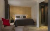 Туры в отель Pepper & Paper Apartments