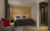 Туры в отель Pepper & Paper Apartments