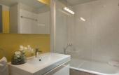 Туры в отель Pepper & Paper Apartments