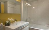 Туры в отель Pepper & Paper Apartments