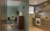 Туры в отель Pepper & Paper Apartments