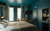Туры в отель Pepper & Paper Apartments