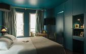 Туры в отель Pepper & Paper Apartments