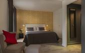 Туры в отель Pepper & Paper Apartments