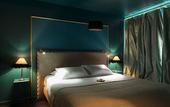 Туры в отель Pepper & Paper Apartments