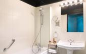 Туры в отель Pepper & Paper Apartments