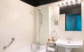 Туры в отель Pepper & Paper Apartments