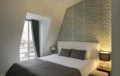 Туры в отель Pepper & Paper Apartments