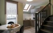 Туры в отель Pepper & Paper Apartments