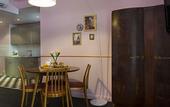 Туры в отель Pepper & Paper Apartments