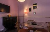 Туры в отель Pepper & Paper Apartments