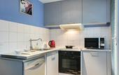 Туры в отель Pepper & Paper Apartments
