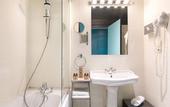 Туры в отель Pepper & Paper Apartments