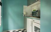 Туры в отель Pepper & Paper Apartments