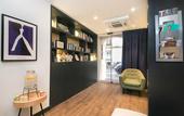 Туры в отель Pepper & Paper Apartments
