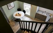 Туры в отель Pepper & Paper Apartments