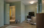 Туры в отель Pepper & Paper Apartments