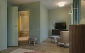 Туры в отель Pepper & Paper Apartments