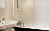 Туры в отель Pepper & Paper Apartments