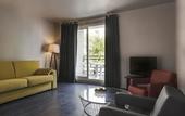 Туры в отель Pepper & Paper Apartments