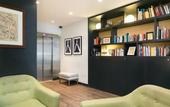 Туры в отель Pepper & Paper Apartments