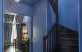 Туры в отель Pepper & Paper Apartments
