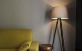 Туры в отель Pepper & Paper Apartments