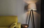 Туры в отель Pepper & Paper Apartments