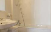 Туры в отель Pepper & Paper Apartments