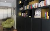 Туры в отель Pepper & Paper Apartments