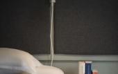 Туры в отель Pepper & Paper Apartments