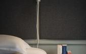 Туры в отель Pepper & Paper Apartments