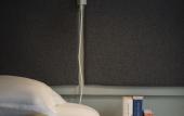 Туры в отель Pepper & Paper Apartments
