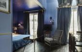 Туры в отель Pepper & Paper Apartments