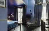 Туры в отель Pepper & Paper Apartments