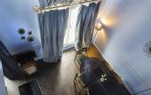 Туры в отель Pepper & Paper Apartments