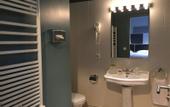 Туры в отель Pepper & Paper Apartments