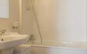 Туры в отель Pepper & Paper Apartments